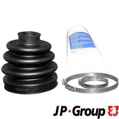Bellow Kit, drive shaft (1543601110)