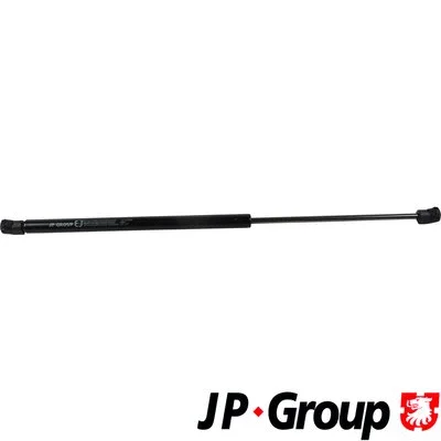 Gas Spring, boot/cargo area (1381200400)