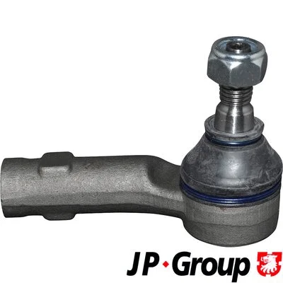 Tie Rod End (1144603880)