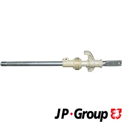 Selector-/Shift Rod (1131600400)