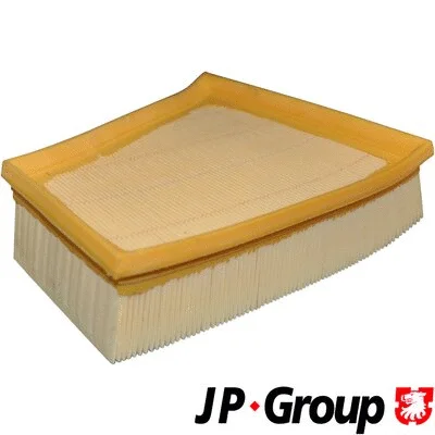 Air Filter (1118603800)