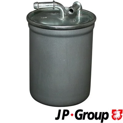 Fuel Filter (1118703200)
