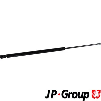 Gas Spring, boot/cargo area (1281201600)