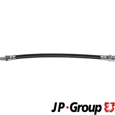 Brake Hose (3361700100)