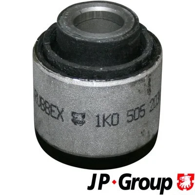 Mounting, control/trailing arm (1150301400)