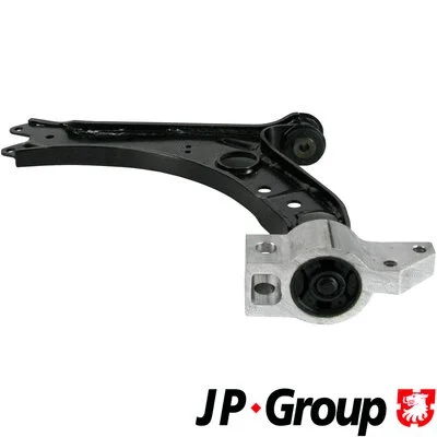 Control/Trailing Arm, wheel suspension (1140102680)