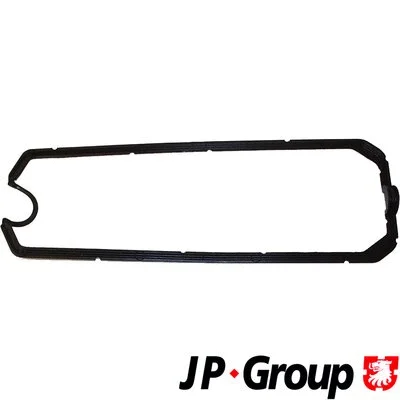 Gasket, cylinder head cover (1119200500)