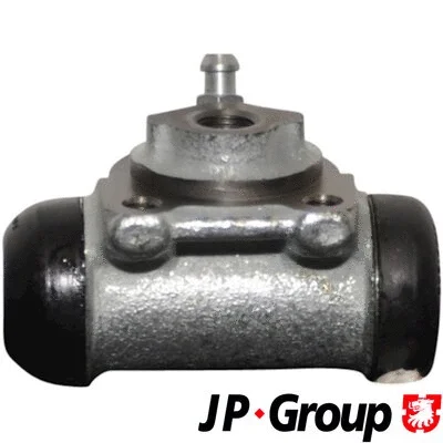 Wheel Brake Cylinder (4361300900)