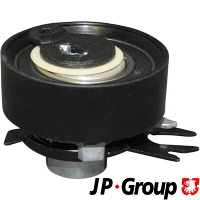 Tensioner Pulley, timing belt (1112202400)