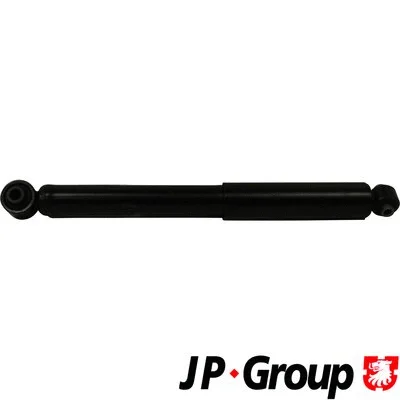 Shock Absorber (3152100500)