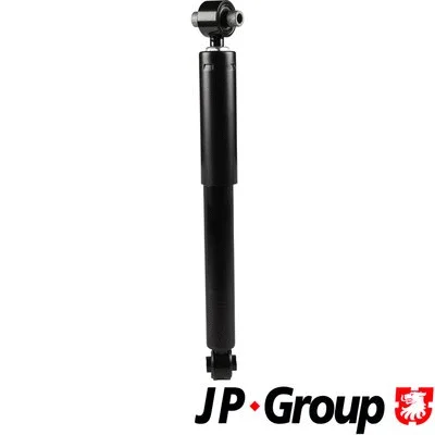 Shock Absorber (1552105600)