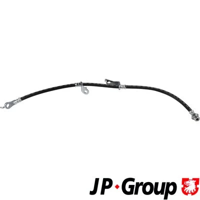 Brake Hose (4861603580)