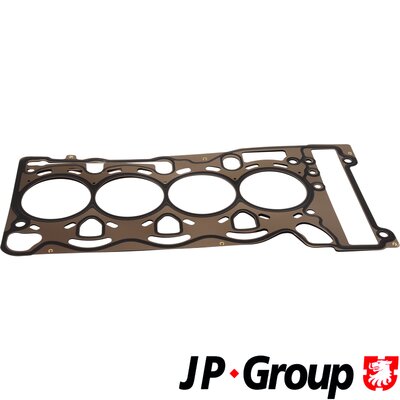 Gasket, cylinder head (1419300100)