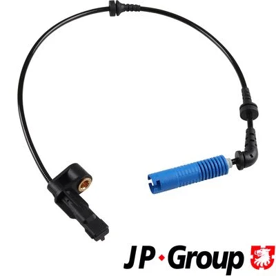 Sensor, wheel speed (1497106580)