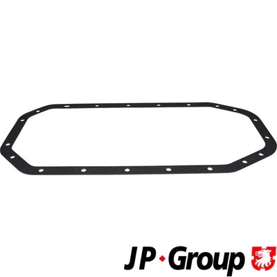 Gasket, oil sump (1119400300)