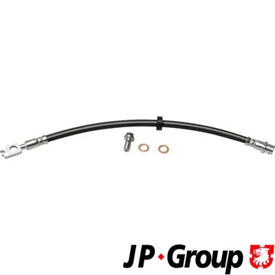 Brake Hose (1161601600)