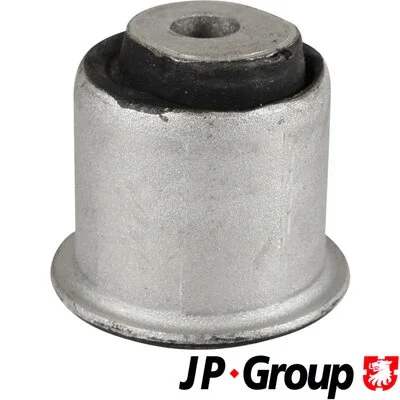 Mounting, control/trailing arm (1140207400)