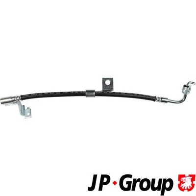 Brake Hose (1561601100)