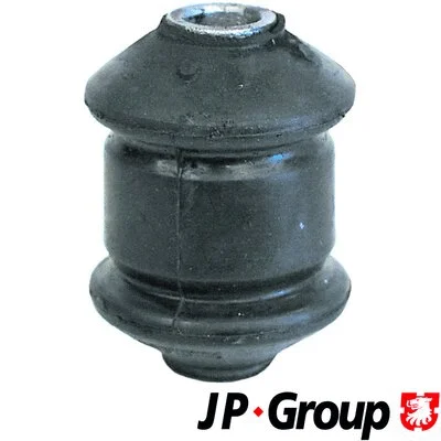 Mounting, control/trailing arm (1240200100)