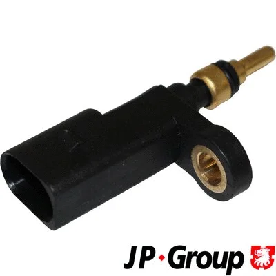 Sensor, coolant temperature (1193102700)