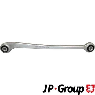 Link/Coupling Rod, stabiliser bar (1350200100)