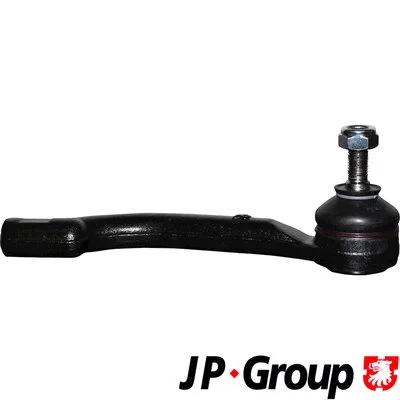 Tie Rod End (4044601380)