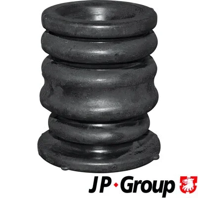 Rubber Buffer, suspension (1142602300)