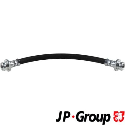 Brake Hose (4761700300)