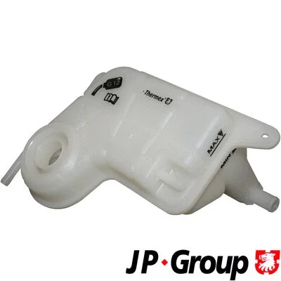 Expansion Tank, coolant (1114700900)