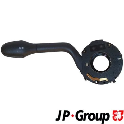 Direction Indicator Switch (1196203100)
