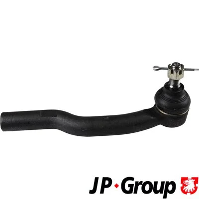 Tie Rod End (4844604480)