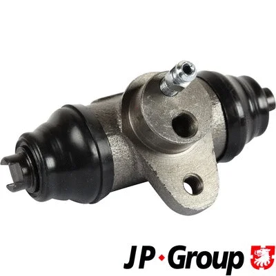 Wheel Brake Cylinder (1161300300)