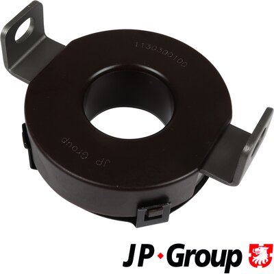 Clutch Release Bearing