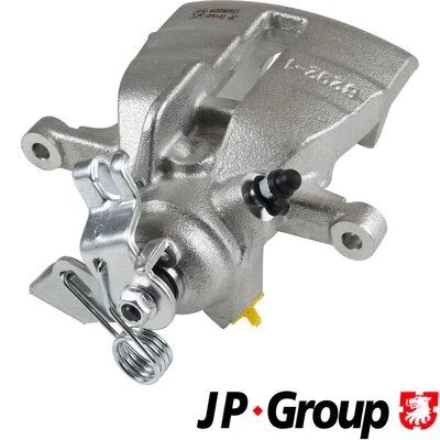 Brake Caliper (1162002970)