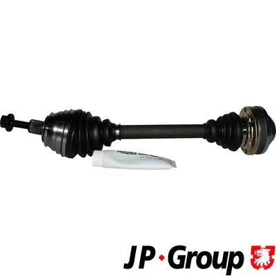 Drive Shaft (1143103600)