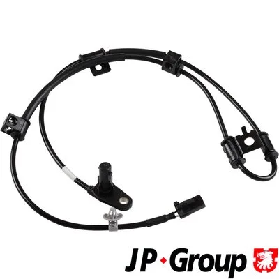 Sensor, wheel speed (3597105170)