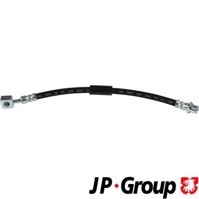 Brake Hose (1261601700)