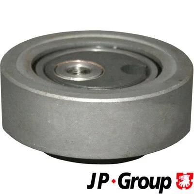 Tensioner Pulley, timing belt (1118200100)