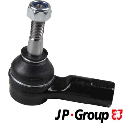 Tie Rod End (1244603400)