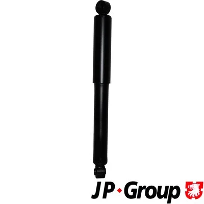 Shock Absorber (6352100100)