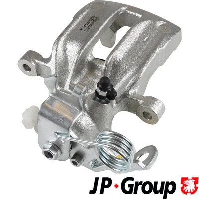Brake Caliper (1162000870)