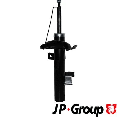 Shock Absorber (4942101380)