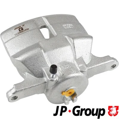 Brake Caliper (4061900570)