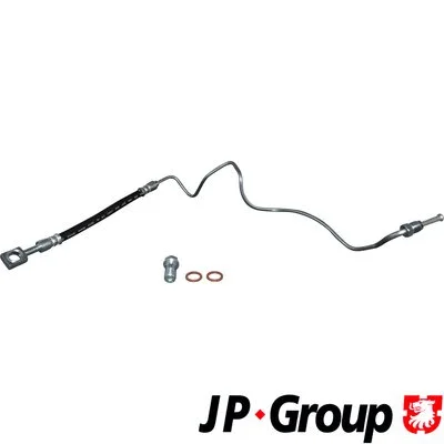 Brake Line (1161500270)
