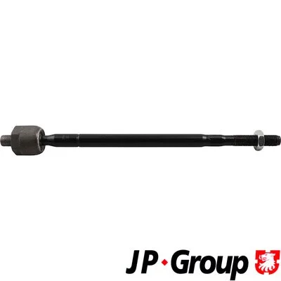 Inner Tie Rod (4844500500)