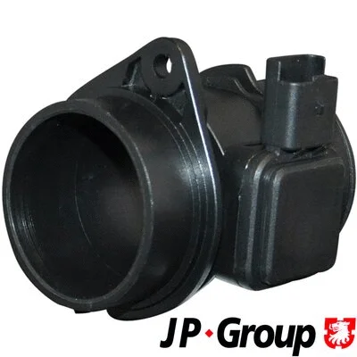 Mass Air Flow Sensor (4193900300)