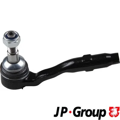 Tie Rod End (1444604570)
