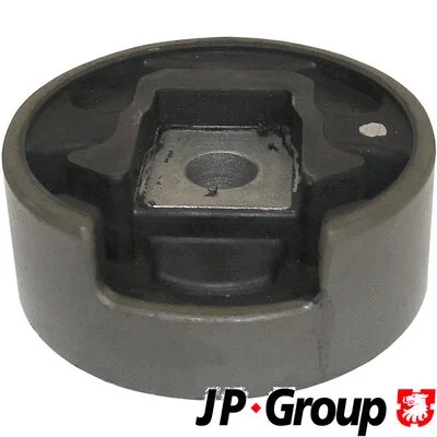 Mounting, manual transmission (1132405500)