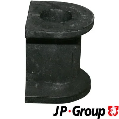 Bushing, stabiliser bar (1150450800)