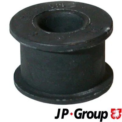Bushing, stabiliser bar (1140600200)